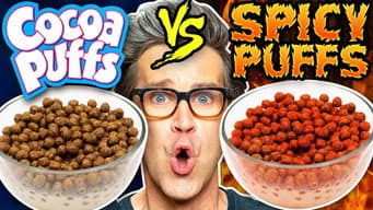Episódio 3