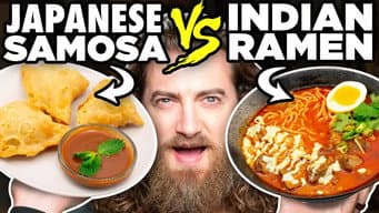 Episódio 25