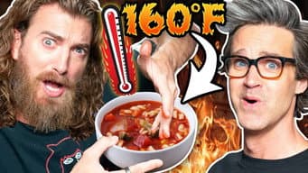 Episódio 32
