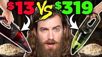 Episódio 42