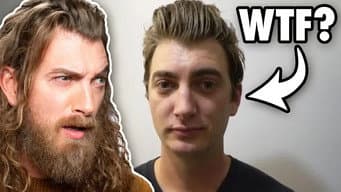 Episódio 24