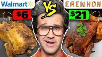 Episódio 38