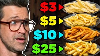 Episódio 46