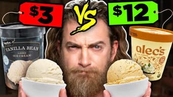Episódio 53
