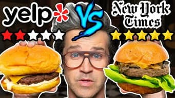 Episódio 72