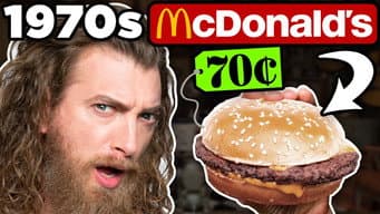Episódio 77