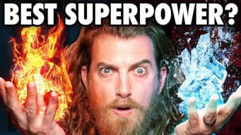 Episódio 83