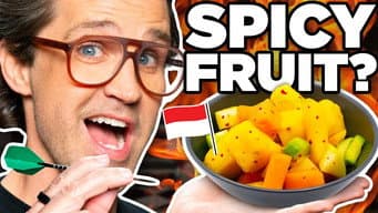 Episódio 95