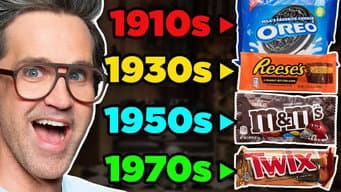 Episódio 97