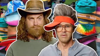 Episódio 108