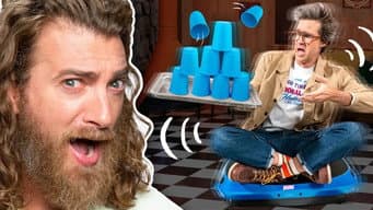 Episódio 118