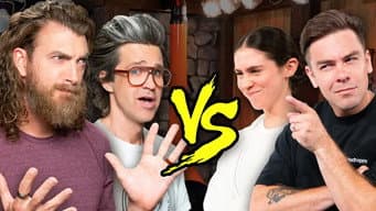Episódio 130
