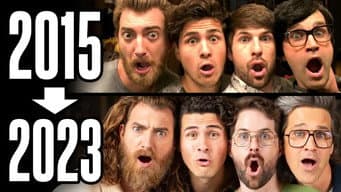 Episódio 4
