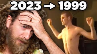 Episódio 12