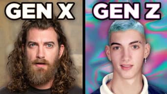 Episódio 17