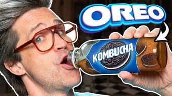 Episódio 18