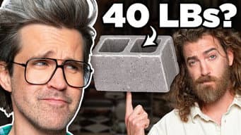 Episódio 34