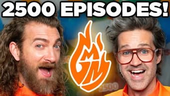 Episódio 56