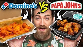 Episódio 65