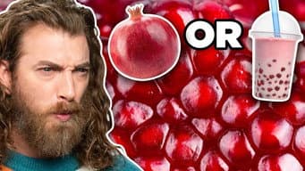 Episódio 19