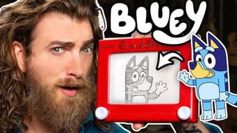 Episódio 29