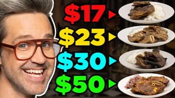 Episódio 31