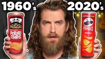 Episódio 35