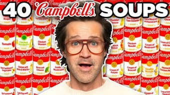 Episódio 36
