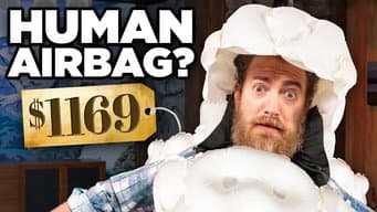Episódio 59
