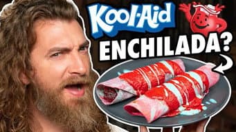 Episódio 83