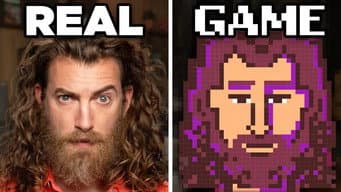 Episódio 111