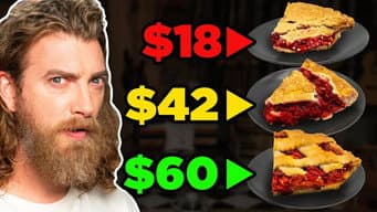 Episódio 138