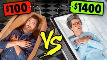 Episódio 39