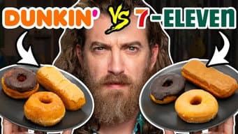 Episódio 53