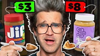 Episódio 63