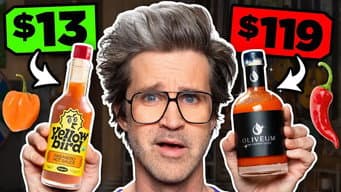 Episódio 65