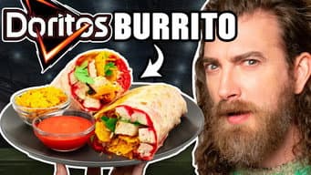 Episódio 29