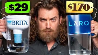 Episódio 65