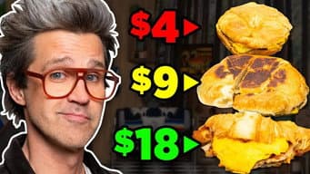 Episódio 77