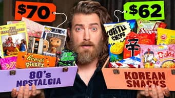 Episódio 86