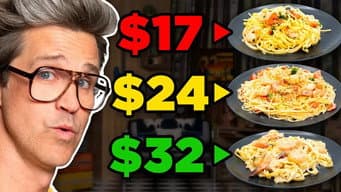 Episódio 97