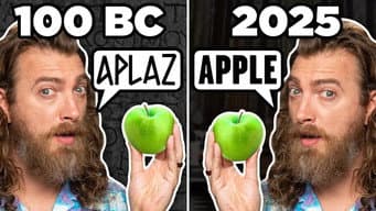 Episódio 100