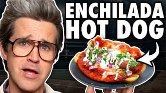 Episódio 137