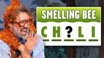 Episódio 12
