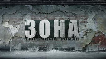 Episódio 114