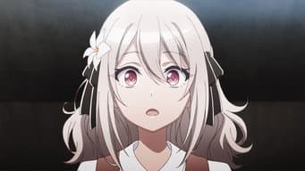 Missão: Hanazono I