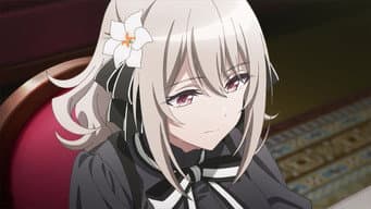Missão: Hanazono II