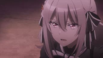Missão: Hanazono III