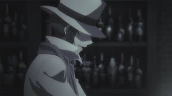 Missão: 《Yumegatari》 I