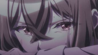 Missão: 《Yumegatari》 IV